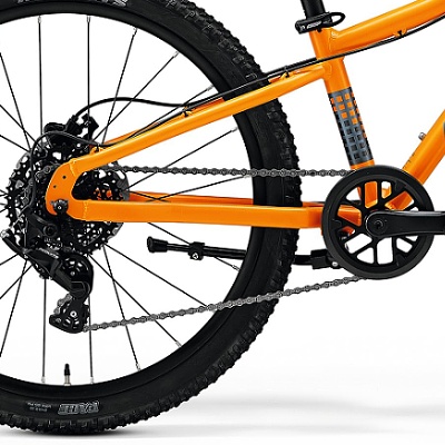 matts-j-24-matny-oranzovy-d3